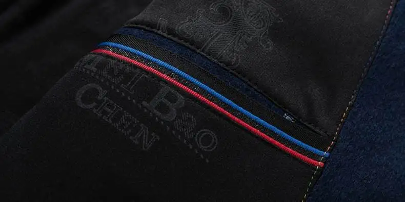 Moncler M-4XL 12yr17 (11)